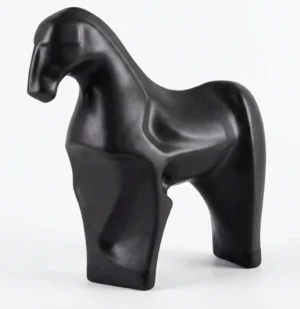 CAVALLO DI TROIA