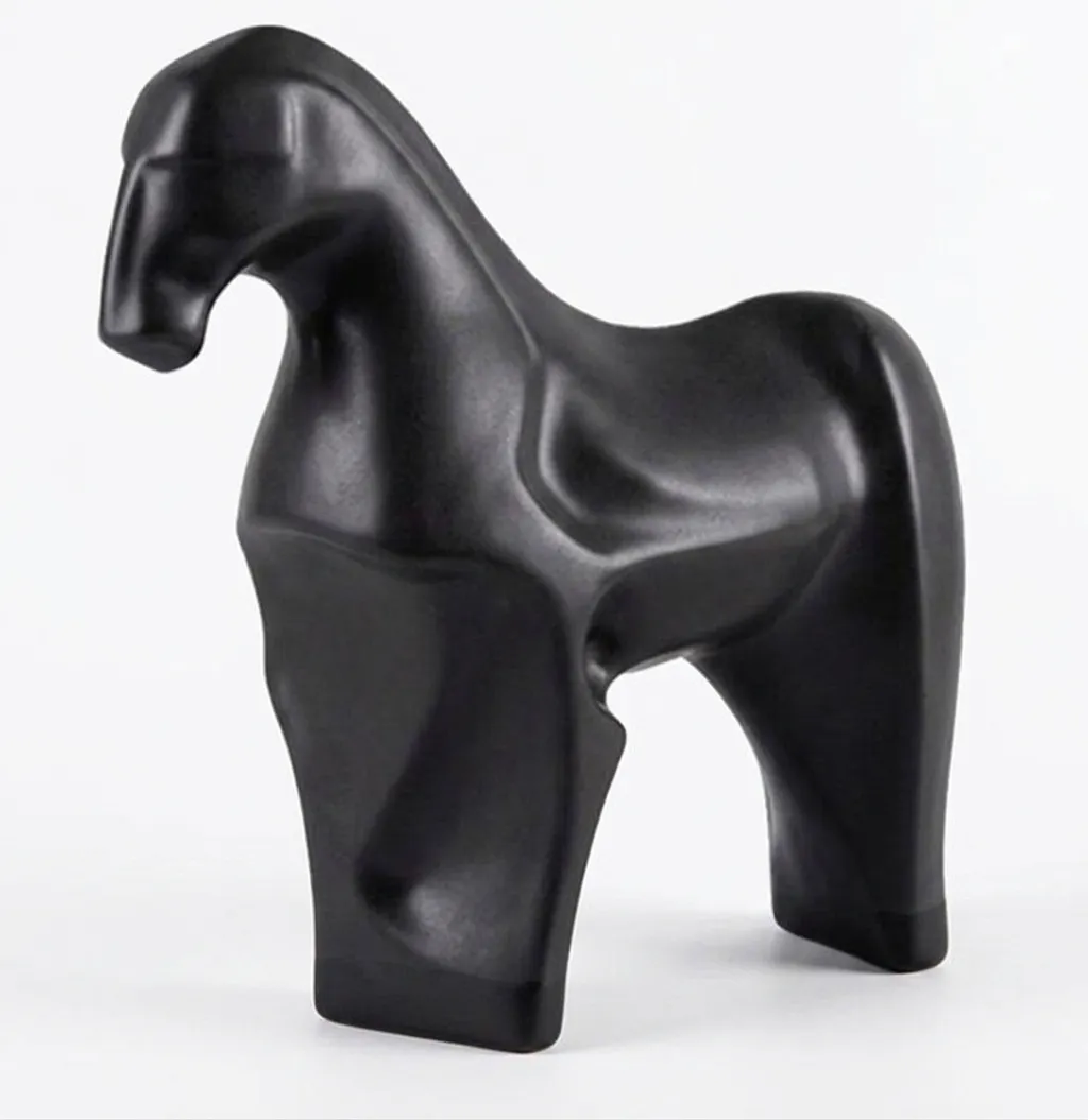 CAVALLO DI TROIA