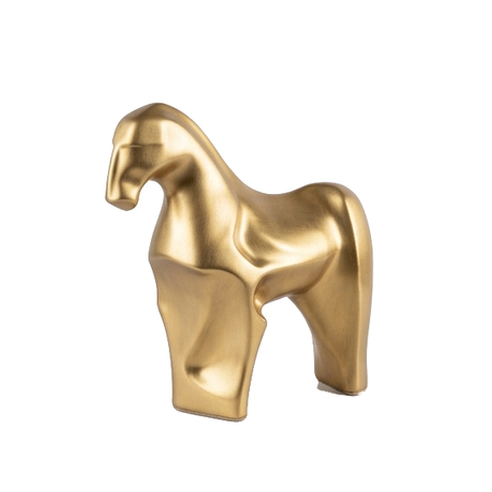 CAVALLO DI TROIA - immagine 2