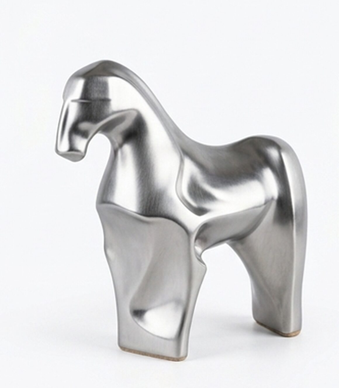 CAVALLO DI TROIA - immagine 3