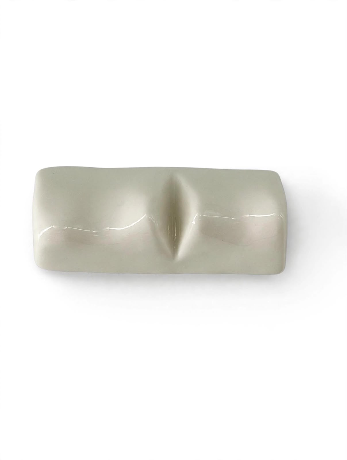 CUTLERY RESTS - immagine 2