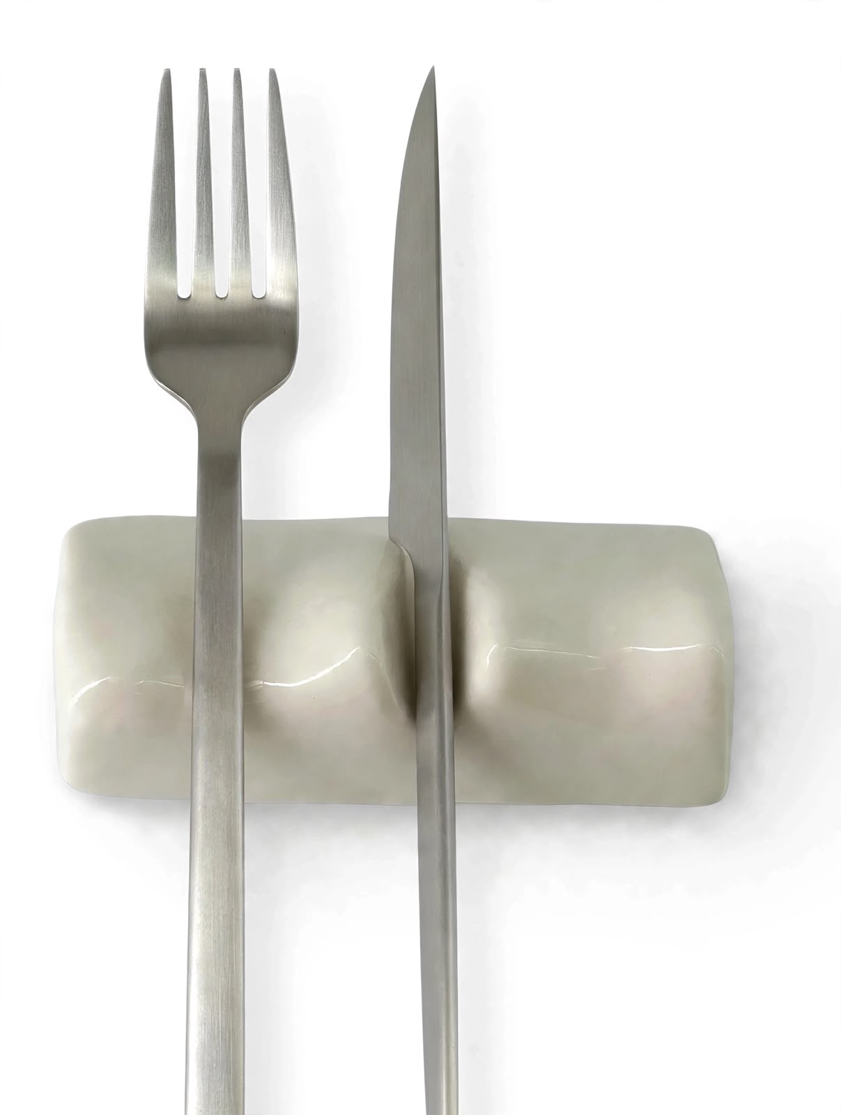 CUTLERY RESTS - immagine 3