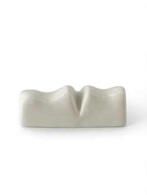 CUTLERY RESTS