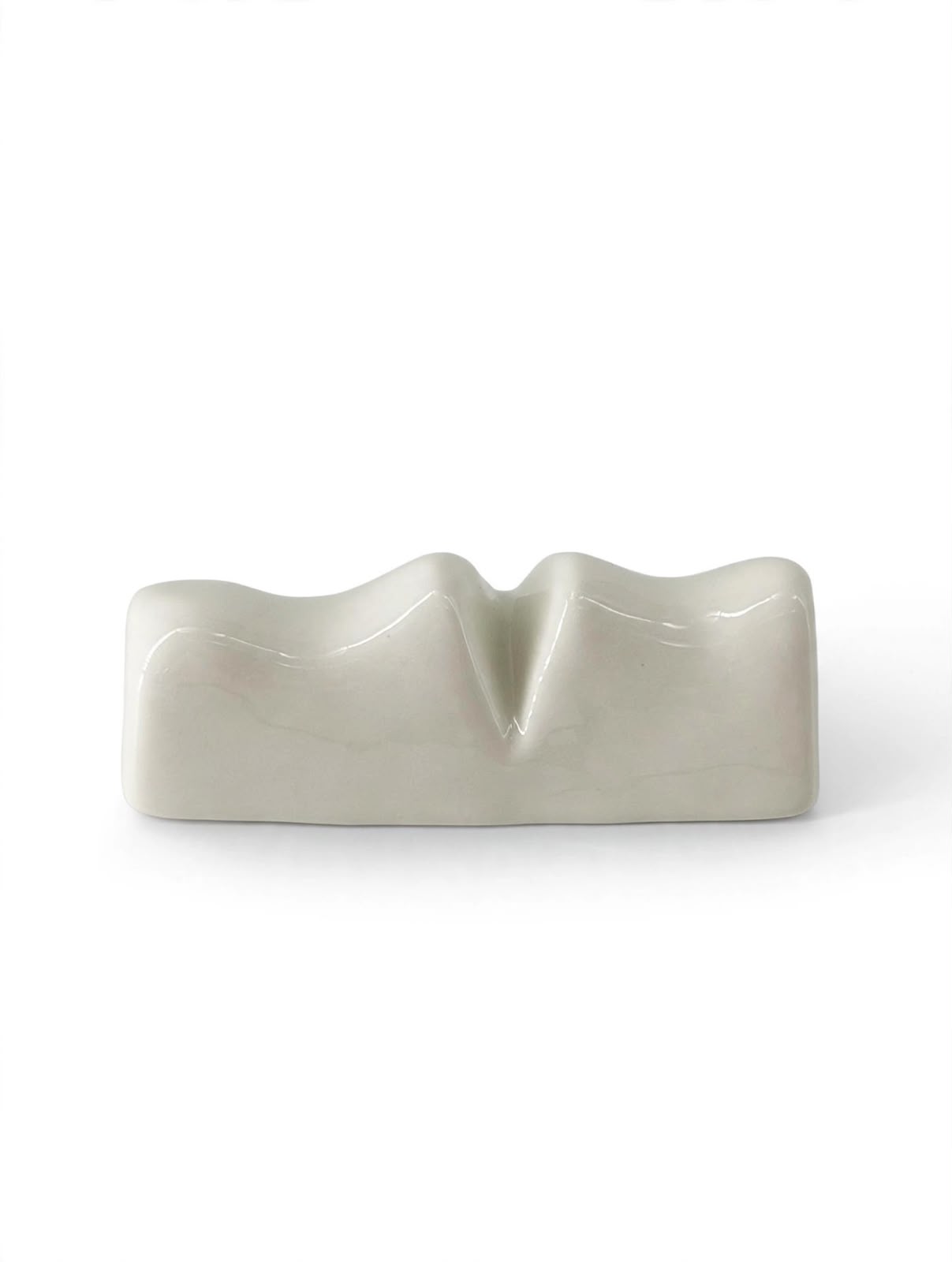 CUTLERY RESTS