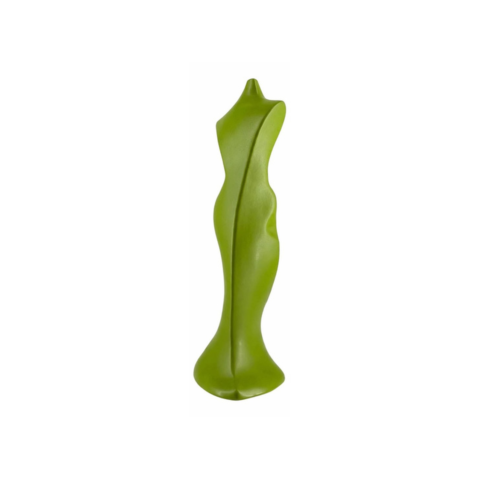 DAMA - immagine 2
