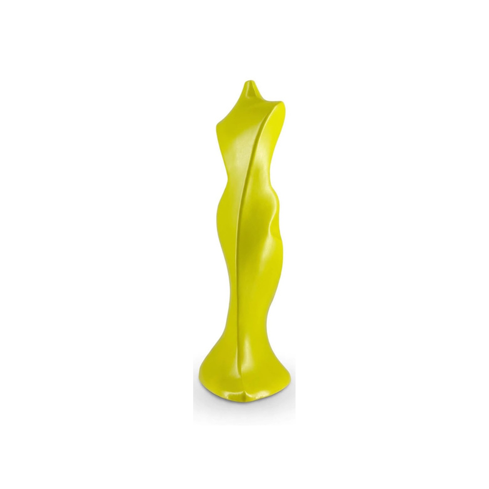 DAMA - immagine 3