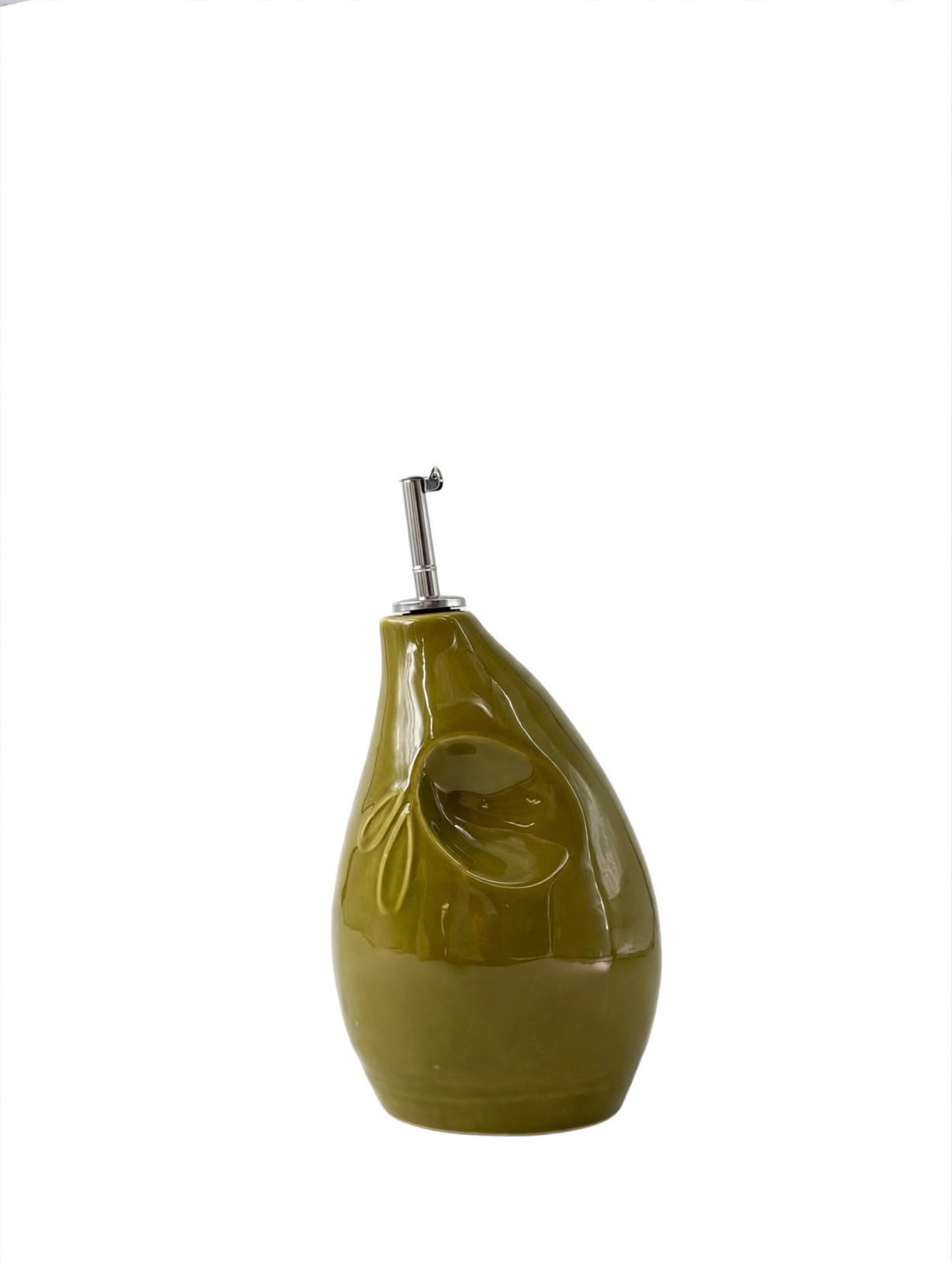 EMBRYO - immagine 2
