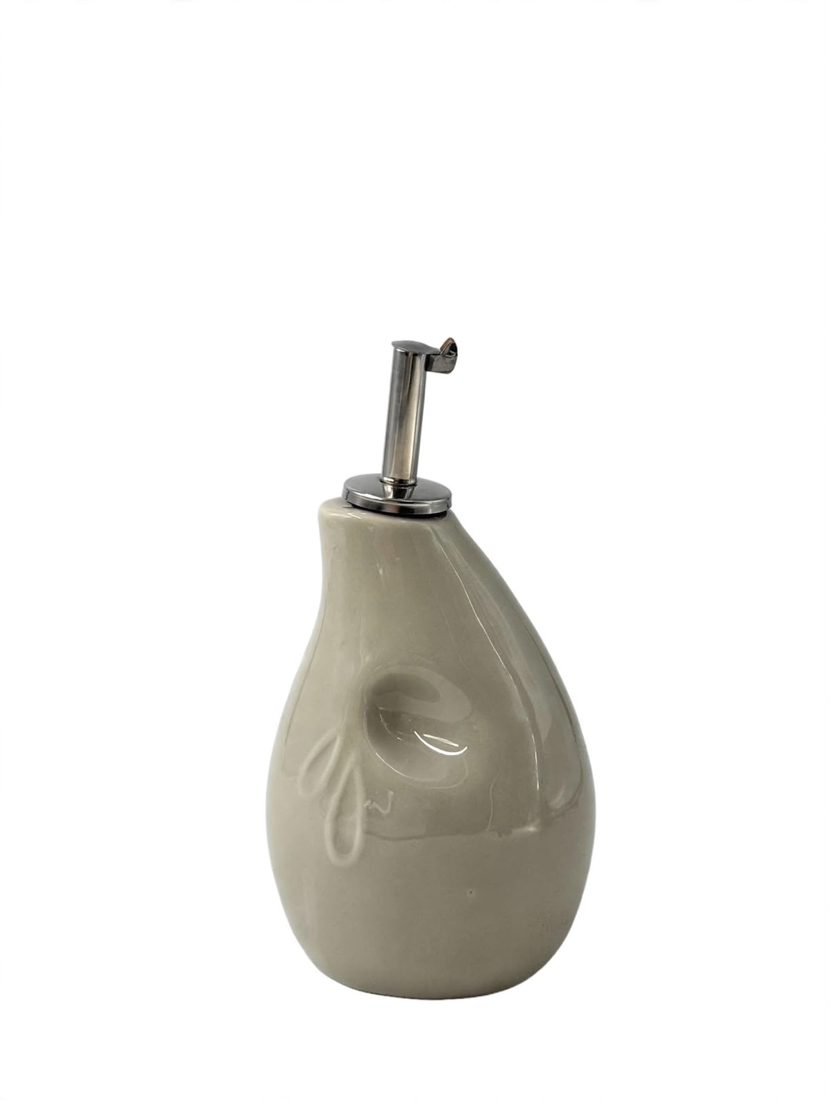EMBRYO - immagine 3