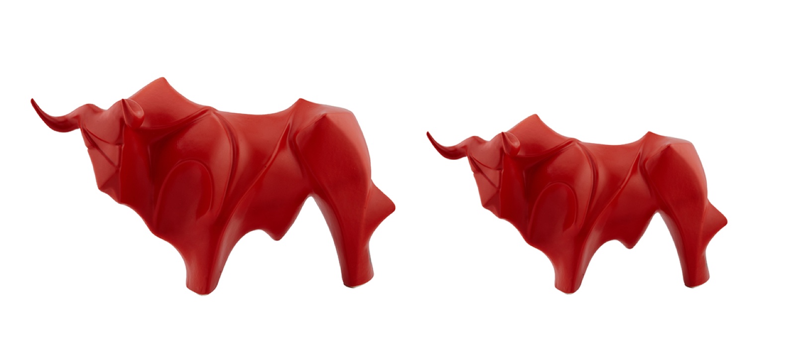 OX