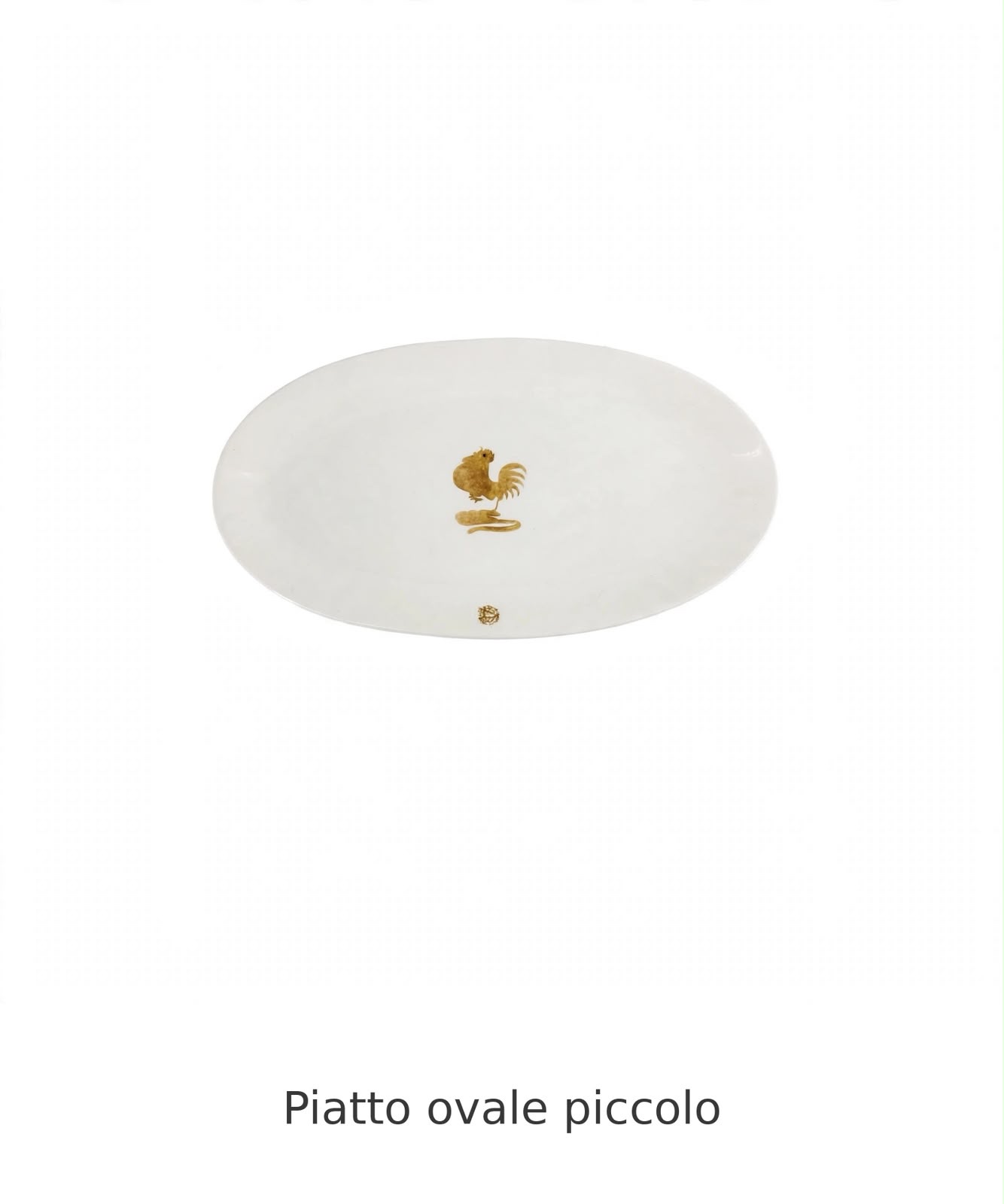 PIATTI - immagine 9