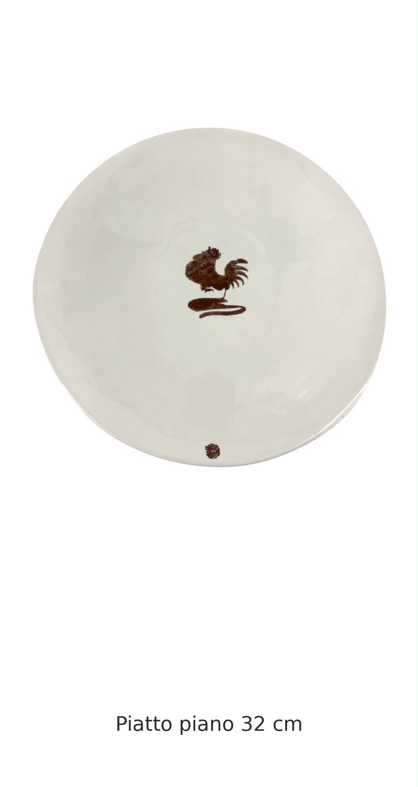 PIATTI - immagine 3