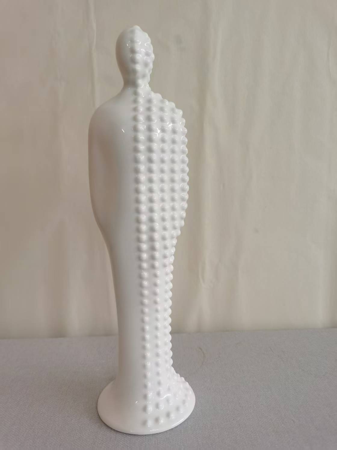 PUPO E PUPA
