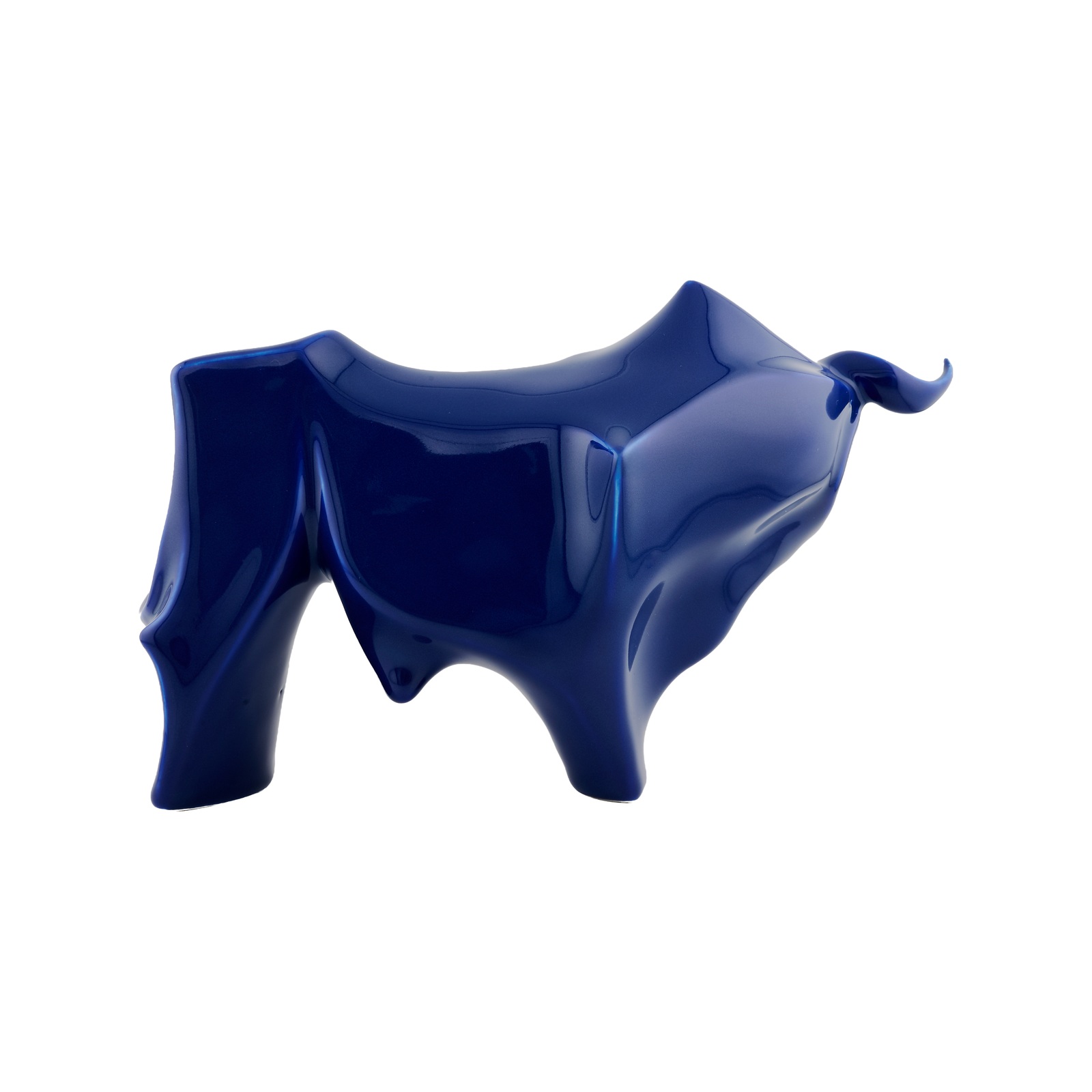 OX - immagine 3