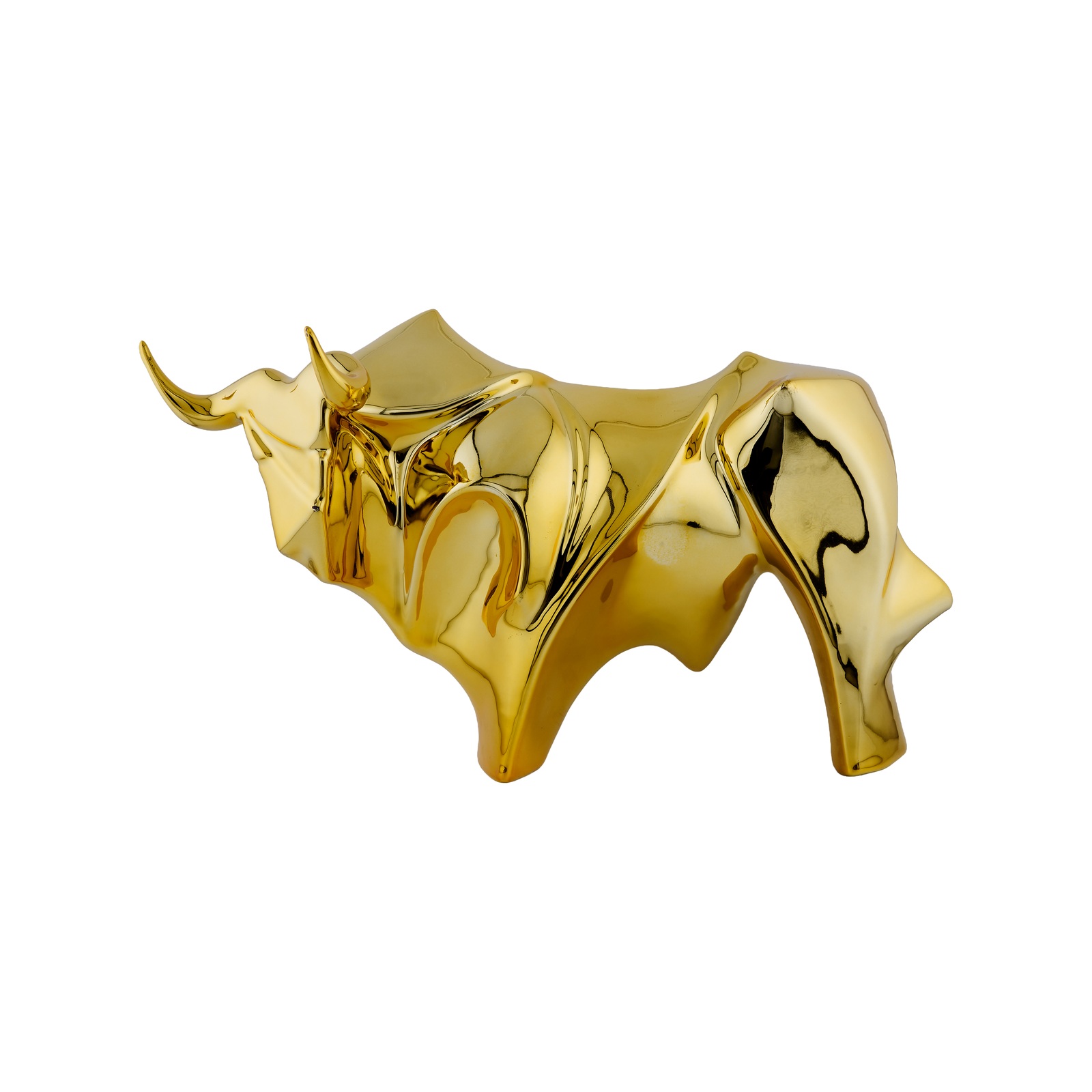 OX - immagine 4