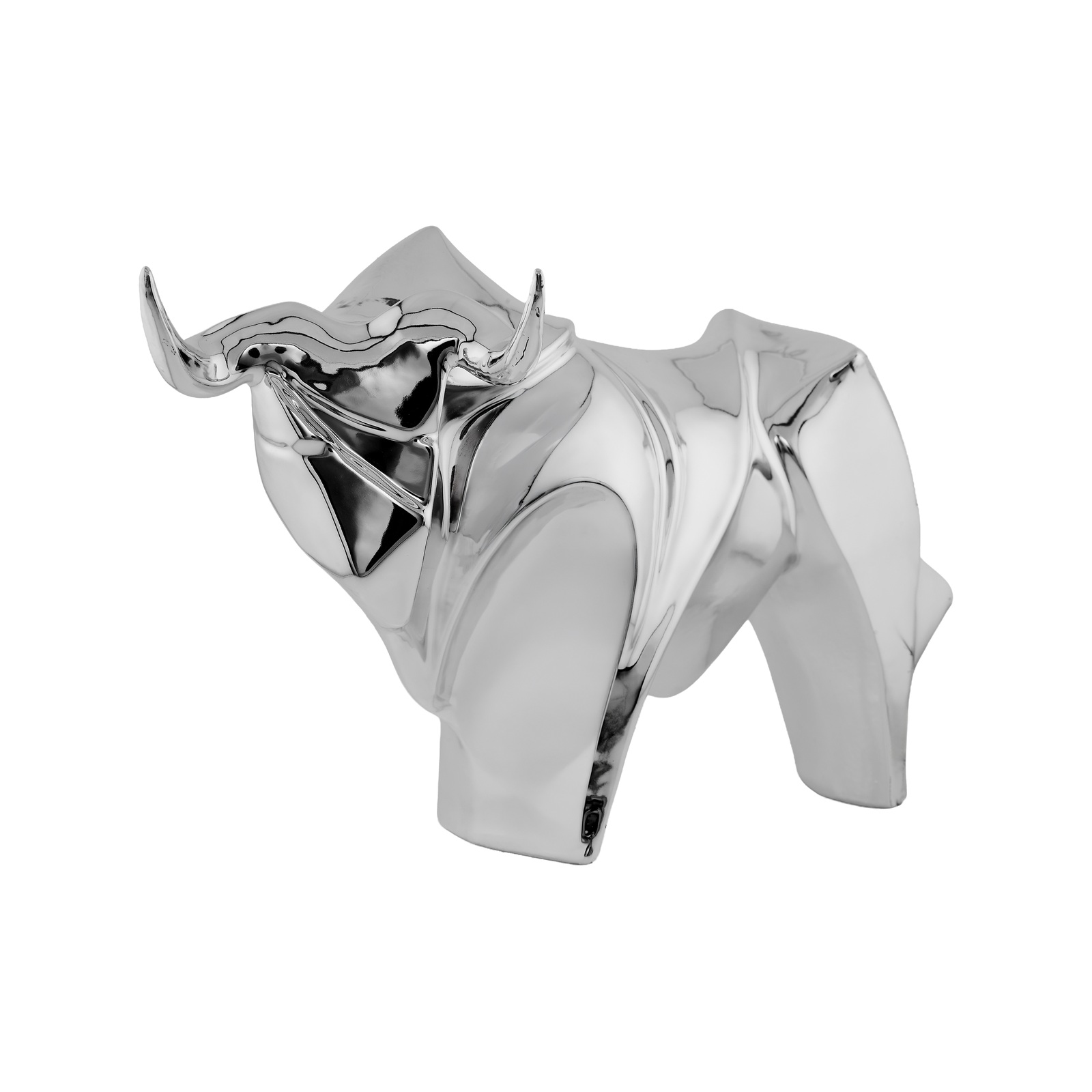 OX - immagine 5