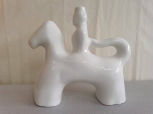 XENA